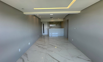 Imagem 2: Manhattan, Av. Paralela, Apartamento de 03 Quartos Para Venda, 84m2, Nascente, Salvador