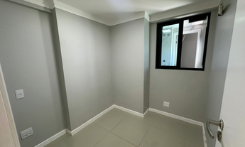 Imagem 3: Manhattan, Av. Paralela, Apartamento de 03 Quartos Para Venda, 84m2, Nascente, Salvador