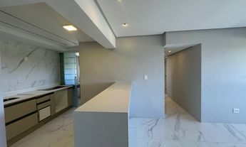 Imagem 5: Manhattan, Av. Paralela, Apartamento de 03 Quartos Para Venda, 84m2, Nascente, Salvador