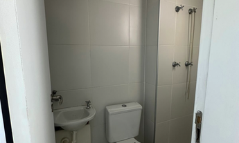 Imagem 6: Manhattan, Av. Paralela, Apartamento de 03 Quartos Para Venda, 84m2, Nascente, Salvador