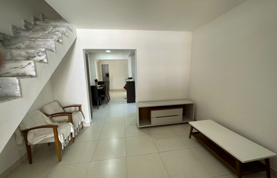 Imagem: Stella Maris, Casa de 04 Quartos Para Locação