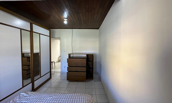 Imagem 3: Stella Maris, Casa de 04 Quartos Para Locação, 120m2, Nascente, Semi-Mobiliada, Salvador