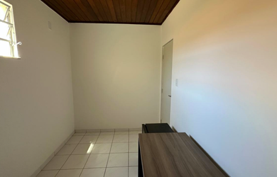 Imagem 7: Stella Maris, Casa de 04 Quartos Para Locação, 120m2, Nascente, Semi-Mobiliada, Salvador