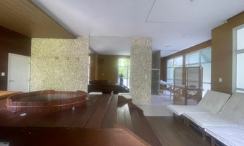 Imagem 3: Alphaville1, Apartamento de 02 Quartos Para Venda, 80m2, Salvador- BA