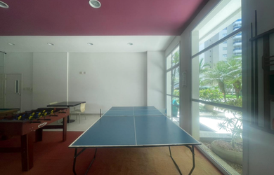 Imagem 4: Alphaville1, Apartamento de 02 Quartos Para Venda, 80m2, Salvador- BA