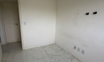 Imagem 6: Av. Paralela, Apartamento de 02 Quartos Para Venda, 67m2, Salvador- BA