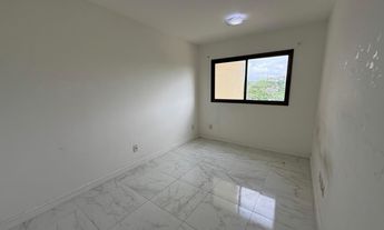 Imagem 7: Av. Paralela, Apartamento de 02 Quartos Para Venda, 67m2, Salvador- BA