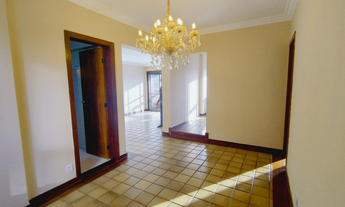 Imagem: Alto do Itaigara, Apartamento de 03 Quartos