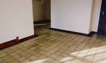 Imagem 6: Alto do Itaigara, Apartamento de 03 Quartos Para Venda, 133m2, Andar Alto, Vista Panoramic