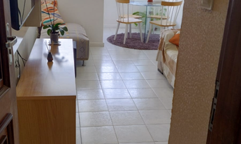 Imagem 2: Pituba, Emílio Odebrecht, Apartamento de 03 Quartos Para Venda, 67m2, Andar Alto, Salvador