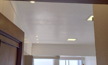 Imagem 3: Pituba, Emílio Odebrecht, Apartamento de 03 Quartos Para Venda, 67m2, Andar Alto, Salvador