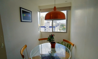 Imagem 5: Pituba, Emílio Odebrecht, Apartamento de 03 Quartos Para Venda, 67m2, Andar Alto, Salvador