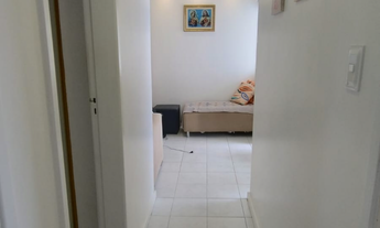 Imagem 7: Pituba, Emílio Odebrecht, Apartamento de 03 Quartos Para Venda, 67m2, Andar Alto, Salvador