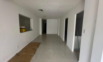 Imagem: Pituba, Ponto Comercial Para Locação