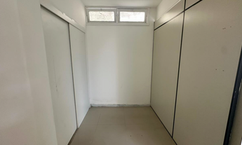 Imagem 2: Pituba, Ponto Comercial Para Locação, 160m2, Salvador- BA