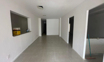 Imagem 4: Pituba, Ponto Comercial Para Locação, 160m2, Salvador- BA