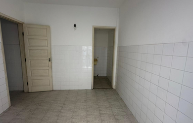 Imagem 3: Pituba, Ponto Comercial Para Locação, 160m2, Salvador- BA