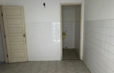 Imagem 5: Pituba, Ponto Comercial Para Locação, 160m2, Salvador- BA