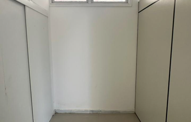 Imagem 7: Pituba, Ponto Comercial Para Locação, 160m2, Salvador- BA