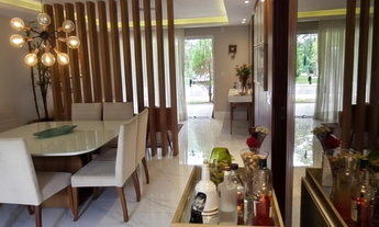 Imagem: Piatã, Casa de Alto Padrão Para Venda