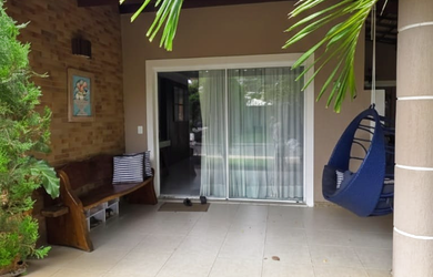 Imagem 3: Piatã, Casa de Alto Padrão Para Venda, 04 Quartos Com 04 Suítes, 231m2, Salvador- BA