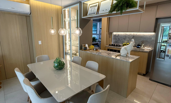 Imagem: Alphaville1, Apartamento Para Venda, 02