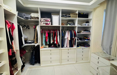 Imagem 7: Caminho das Árvores, Apartamento de 03 Quartos Para Venda, 105m2, Porteira Fechada, Sa