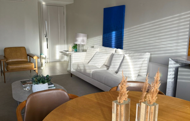 Imagem 5: Alto do Itaigara, Apartamento de 03 Quartos Para Venda, Salvador- BA