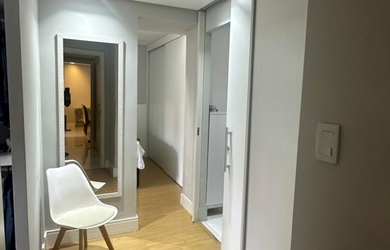 Imagem 13: Alphaville1, Apartamento Para Venda, 03 Quartos. 106m2, Salvador- BA