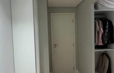 Imagem 12: Alphaville1, Apartamento Para Venda, 03 Quartos. 106m2, Salvador- BA