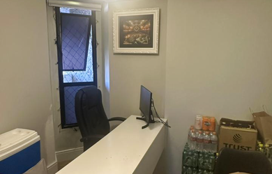 Imagem 15: Alphaville1, Apartamento Para Venda, 03 Quartos. 106m2, Salvador- BA