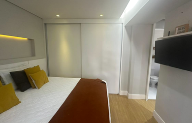 Imagem 14: Alphaville1, Apartamento Para Venda, 03 Quartos. 106m2, Salvador- BA