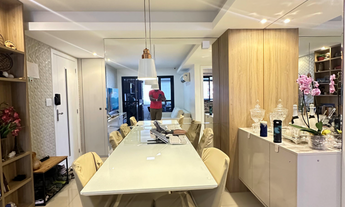 Imagem: Canela, Apartamento Para Venda, 02 Quartos