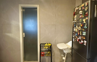 Imagem 2: Stella Maris, Linda Casa Para Venda, 03 Quartos Com 03 Suítes, 247m2, Salvador- BA