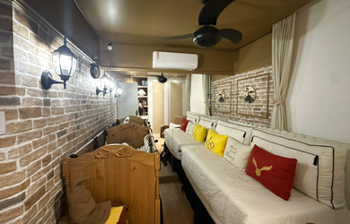 Imagem 3: Stella Maris, Linda Casa Para Venda, 03 Quartos Com 03 Suítes, 247m2, Salvador- BA