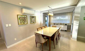 Imagem 4: Jaguaribe, Linda Casa Para Venda, 04 Quartos Com 04 Suítes, 03 Closets, Salvador- BA