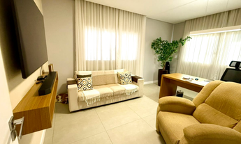 Imagem 5: Jaguaribe, Linda Casa Para Venda, 04 Quartos Com 04 Suítes, 03 Closets, Salvador- BA