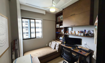 Imagem 10: Armação, Apartamento Para Venda, 03 Quartos. 72m2, Andar Alto, Salvador- BA