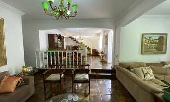 Imagem: Casa à Venda no Caminho das Arvores, 4