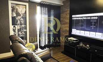 Imagem 6: Apartamento 04 Quartos à Venda, 243m², Le Parc, Paralela Salvador/BA