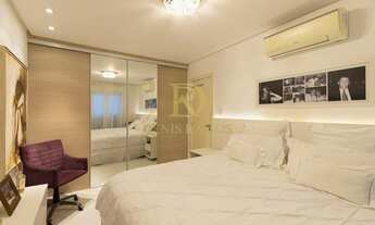 Imagem 7: Casa à Venda, 03 Suítes, 350m2, Jardim Botânico, Piatã, Salvador/BA