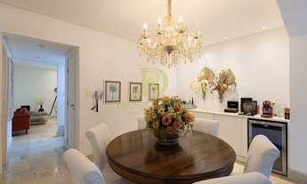 Imagem 5: Casa à Venda, 03 Suítes, 350m2, Jardim Botânico, Piatã, Salvador/BA