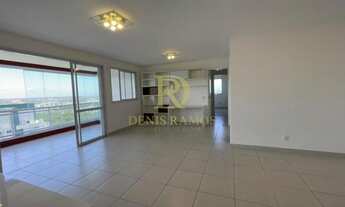 Imagem: Apartamento à venda, 03 Quartos, 135m2