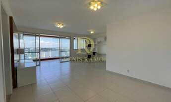 Imagem 2: Apartamento à venda, 03 Quartos, 135m2, Patamares, Greenville, Salvador – BA