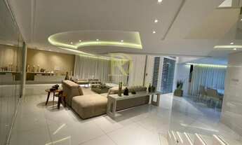 Imagem: CASA DE LUXO, À VENDA, 05 QUARTOS, COM