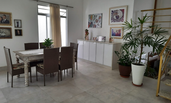 Imagem 7: Casa à Venda, 04 Suítes, 317m2 no Eco Vilas em Vilas do Atlântico, Lauro de Freitas/BA