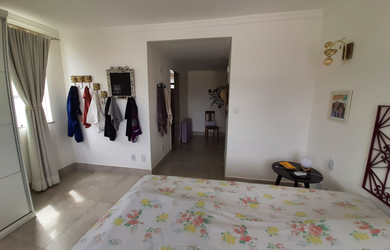 Imagem 9: Casa à Venda, 04 Suítes, 317m2 no Eco Vilas em Vilas do Atlântico, Lauro de Freitas/BA