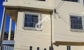 Imagem: IPITANGA, Lauro de Freitas. Venda SOMENTE