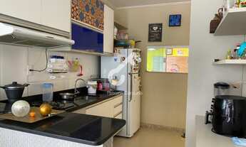 Imagem 7: ESTRADA DO COCO, Abrantes! OPORTUNIDADE! Duplex em condomínio fechado com 4 quartos sendo