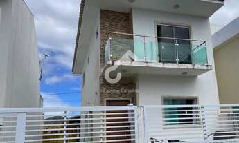 Imagem: ESTRADA DO COCO, Abrantes! OPORTUNIDADE!